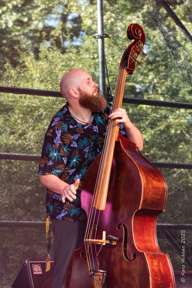 Stefan Roffmann, 
