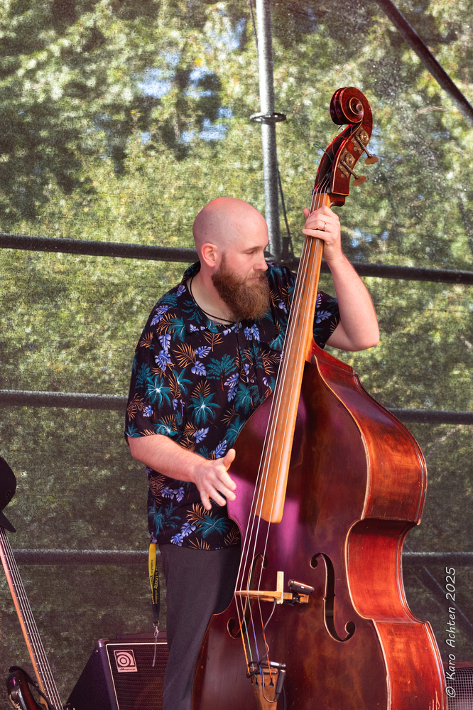 Stefan Roffmann, 
