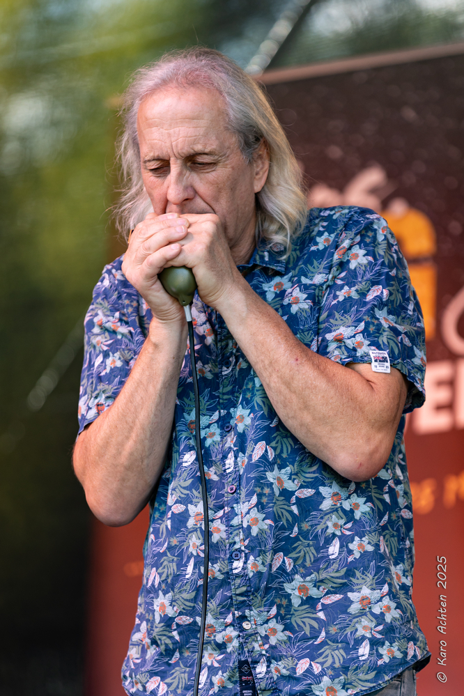 Frank Rihm, 
