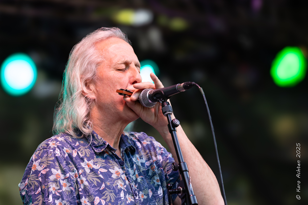 Frank Rihm, 
