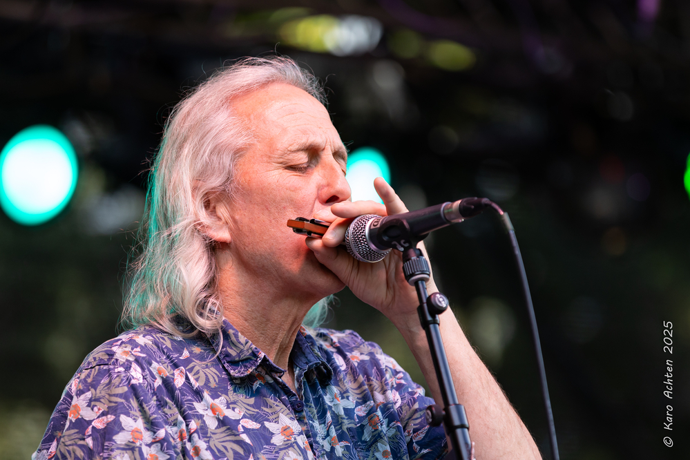 Frank Rihm, 
