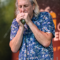 AZ8A4020.jpg