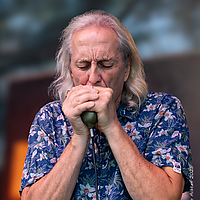 AZ8A4050.jpg