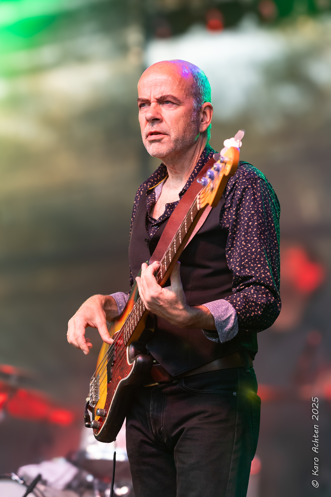 Jasper Mortier, 
