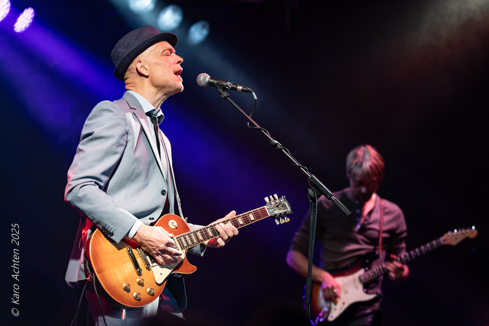 Thorbjoern Risager, Joachim Svensmark, 
