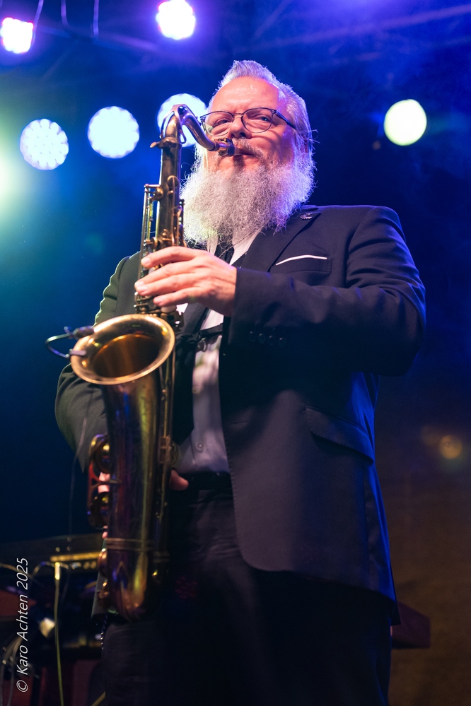 Hans Nybo Jørgensen , 
