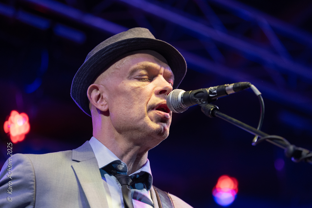 Thorbjoern Risager, 
