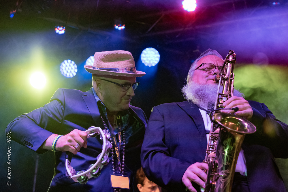 Peter W Kehl, Hans Nybo Jørgensen , 
