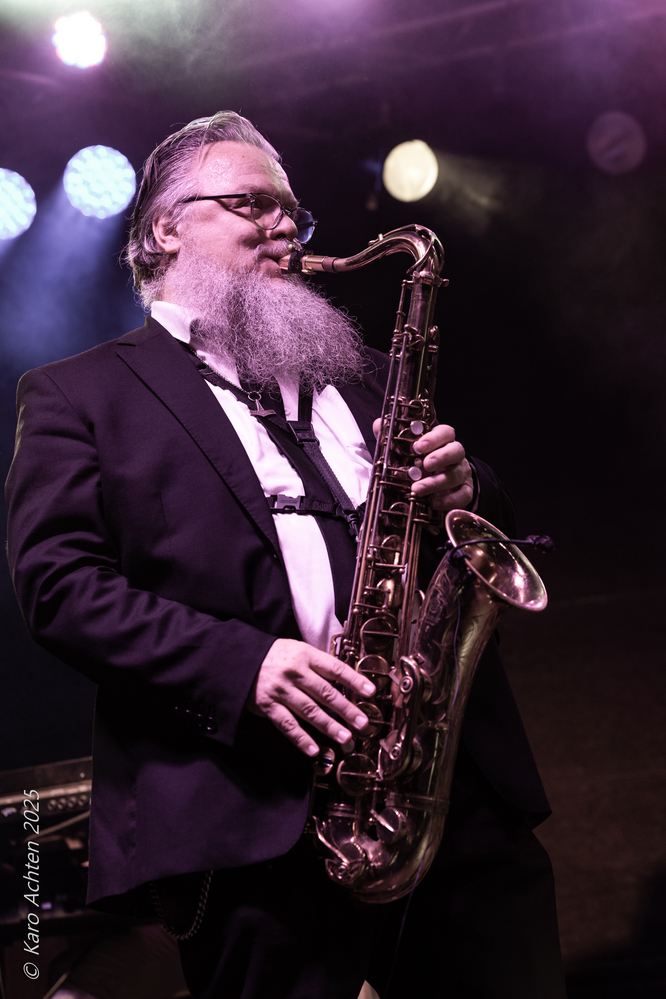 Hans Nybo Jørgensen , 
