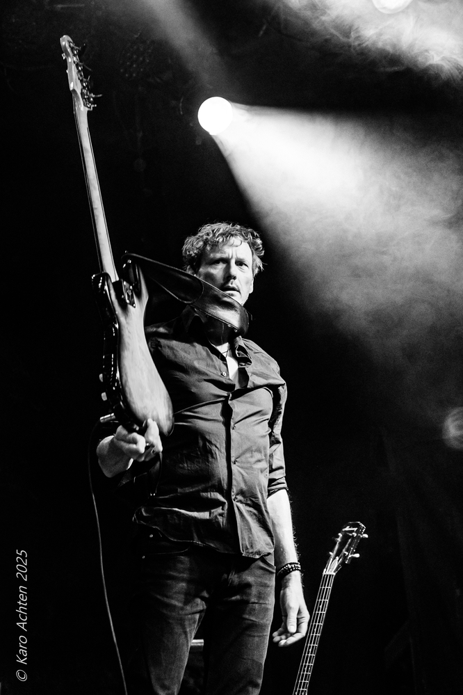 Søren Bøjgaard, 
