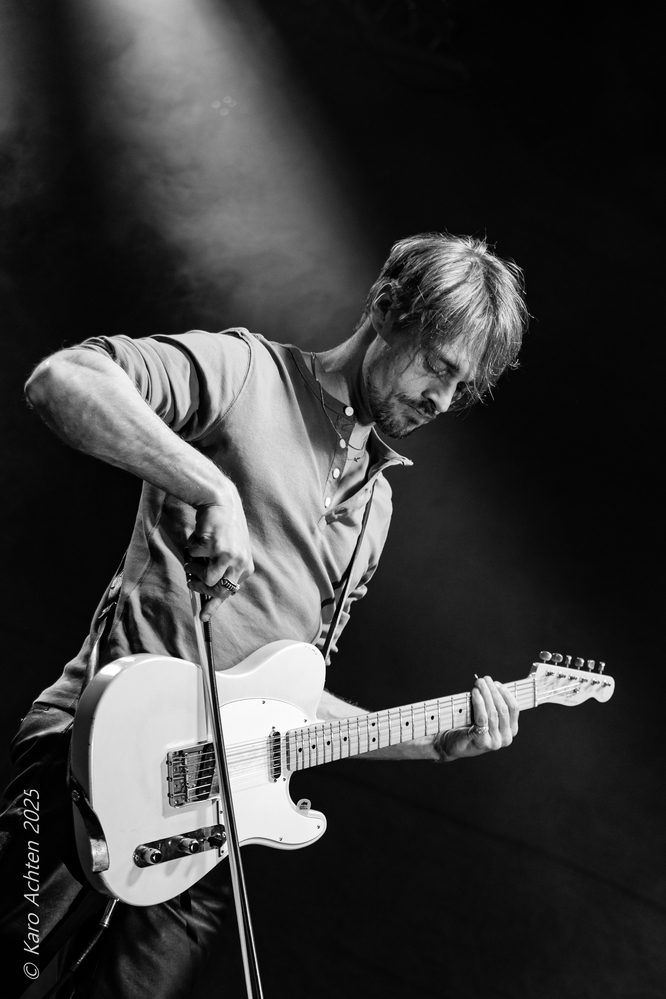 Joachim Svensmark, 
