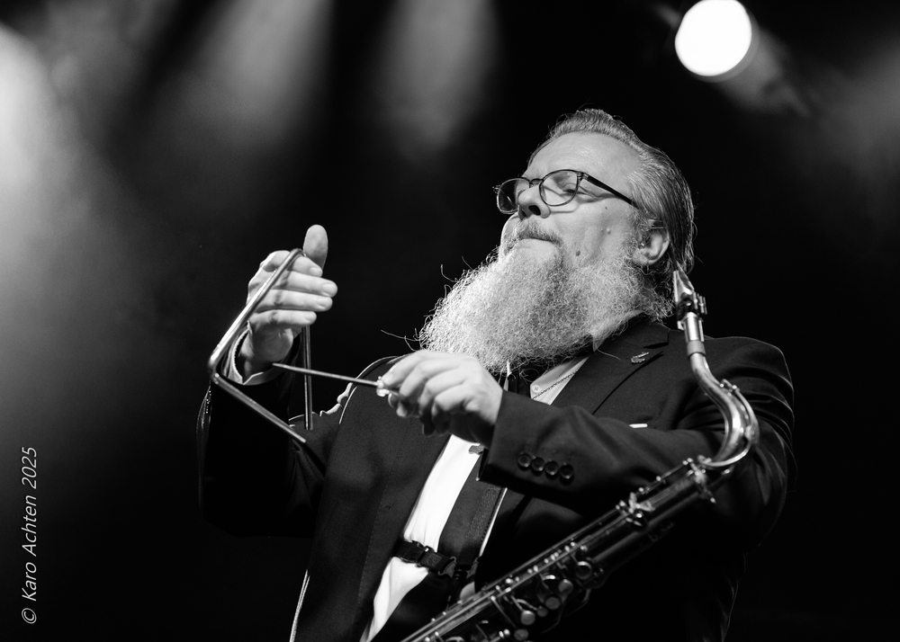 Hans Nybo Jørgensen , 
