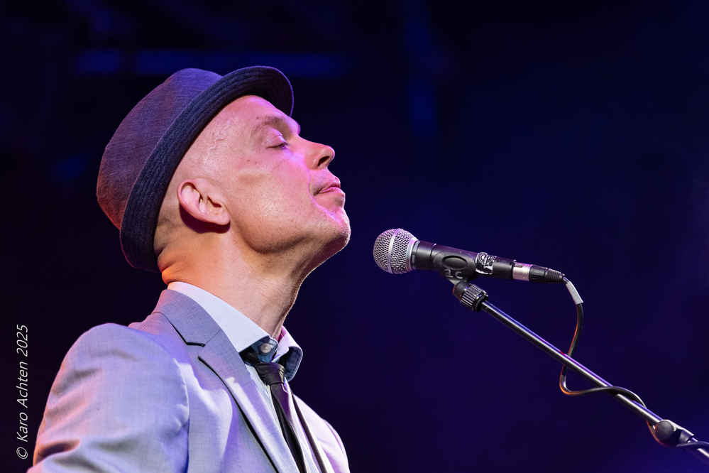 Thorbjoern Risager, 
