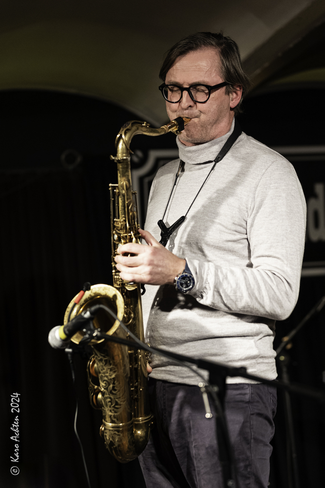 Johannes Meier, 
