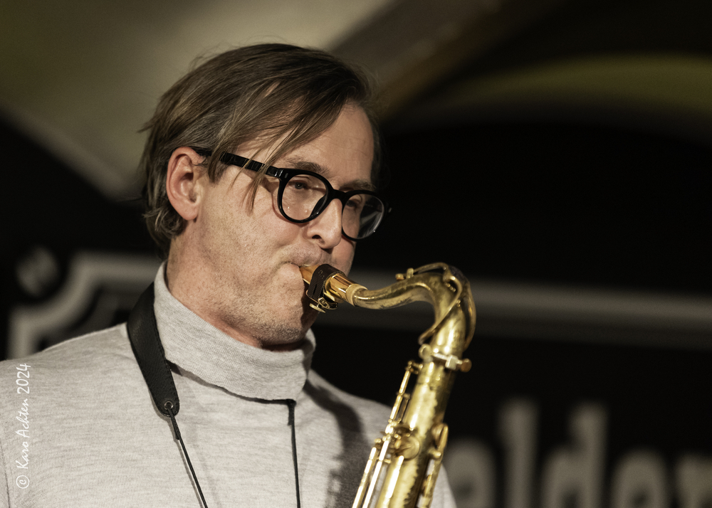 Johannes Meier, 
