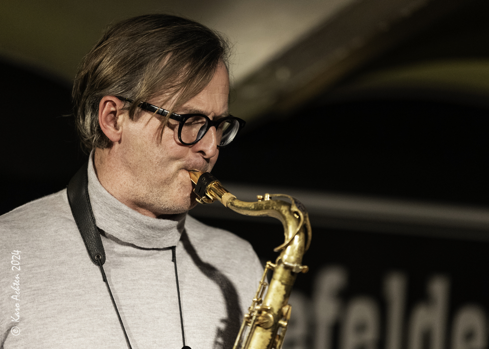 Johannes Meier, 
