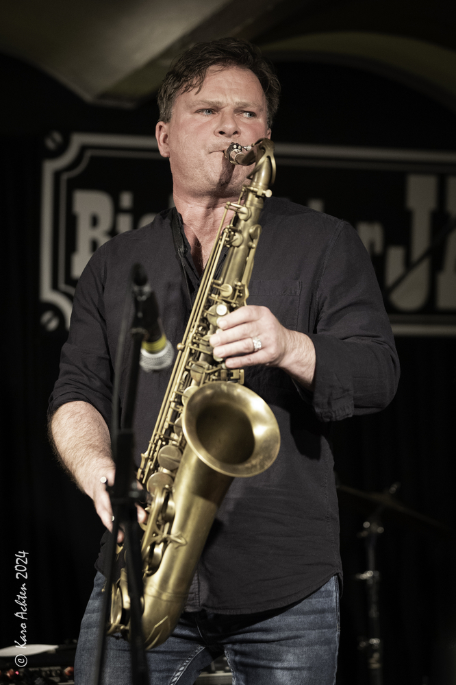 Tino Ludwig, 
