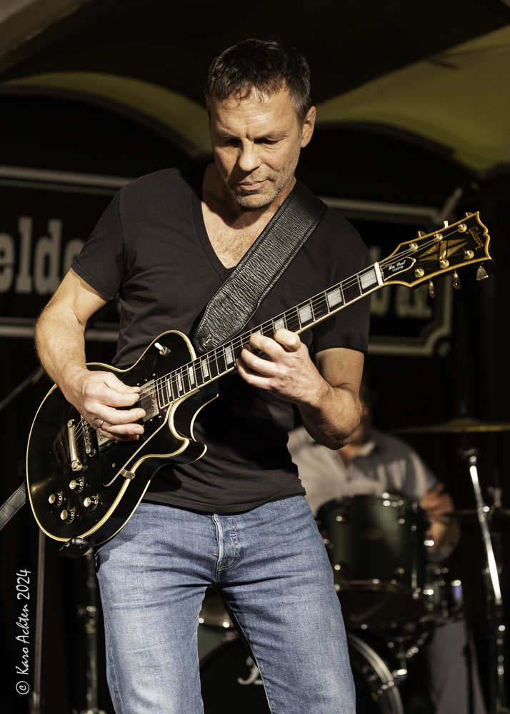 Clemens Wieland,
