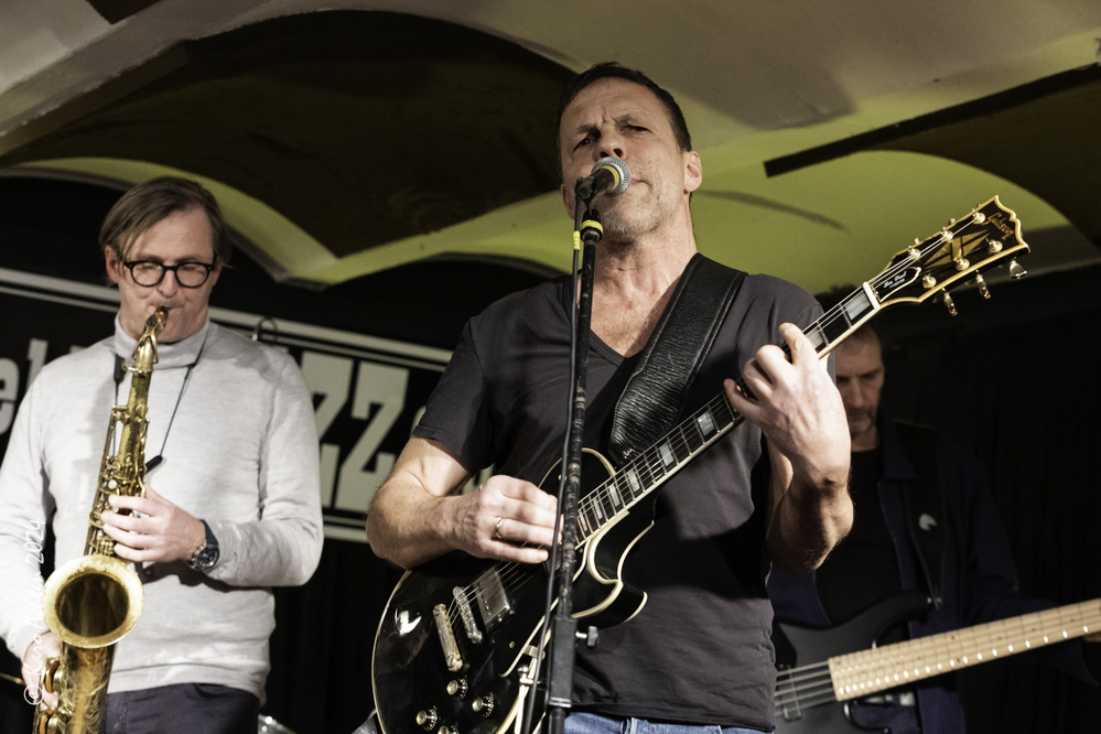 Johannes Meier, Clemens Wieland,
