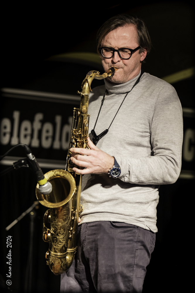 Johannes Meier, 
