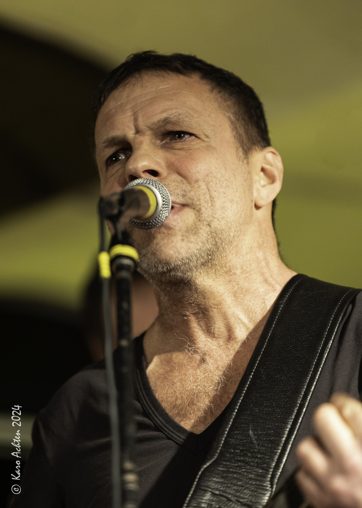 Clemens Wieland,
