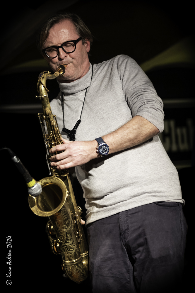 Johannes Meier, 
