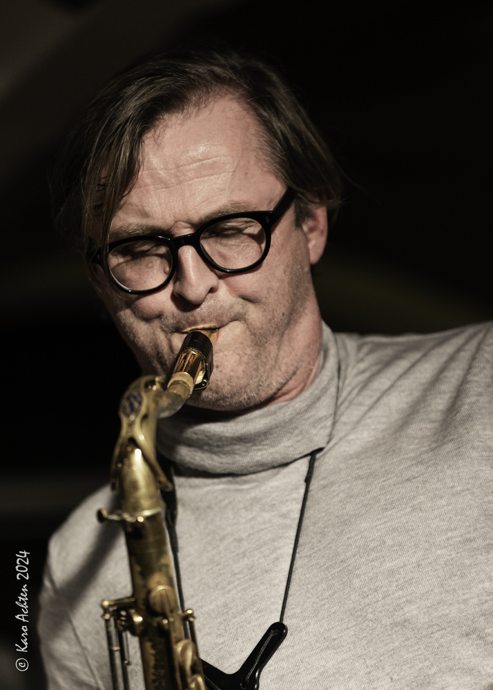 Johannes Meier, 
