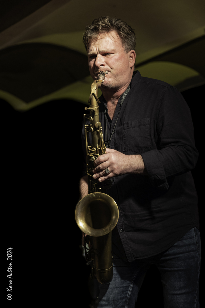Tino Ludwig, 
