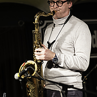 Dateiname=AZ8A3404.jpg
Dateigröße=5265KB
Abmessungen: 3488x5232
hinzugefügt am: 19. Februar 2024 AZ8A3404.jpg