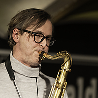 Dateiname=AZ8A3414.jpg
Dateigröße=7167KB
Abmessungen: 5107x3648
hinzugefügt am: 19. Februar 2024 AZ8A3414.jpg