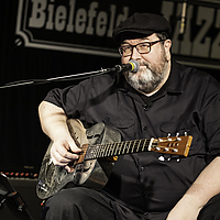 Dateiname=AZ8A3478.jpg
Dateigröße=6466KB
Abmessungen: 5107x3648
hinzugefügt am: 19. Februar 2024 AZ8A3478.jpg