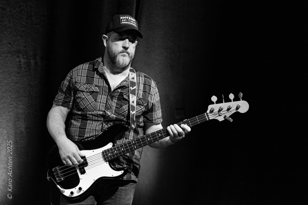Stefan Kelchtermans, 
