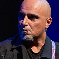 AZ8A5595.jpg