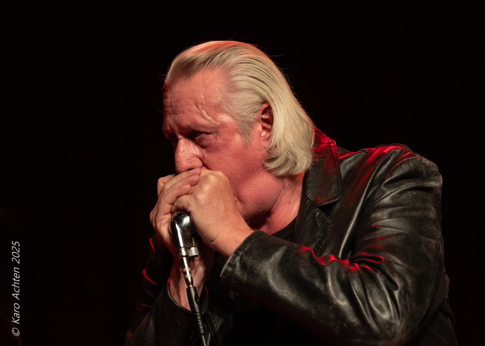 Henrik Hansen, 
