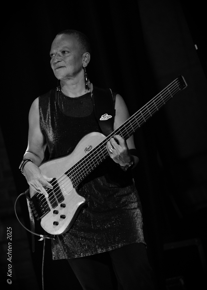 Ida Gormsen, 
