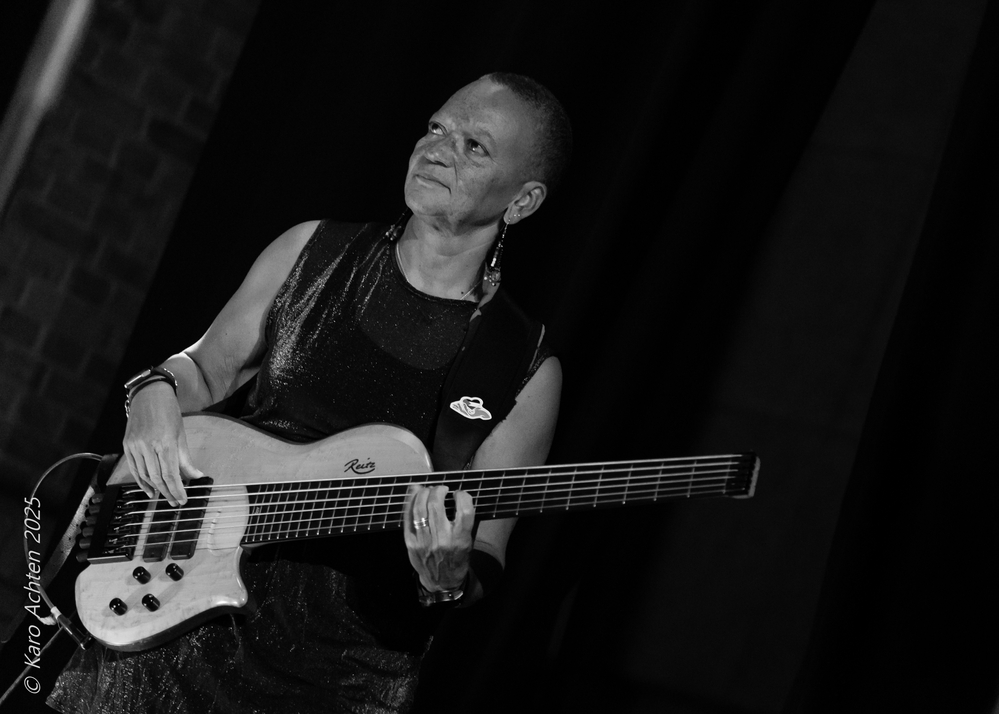 Ida Gormsen, 
