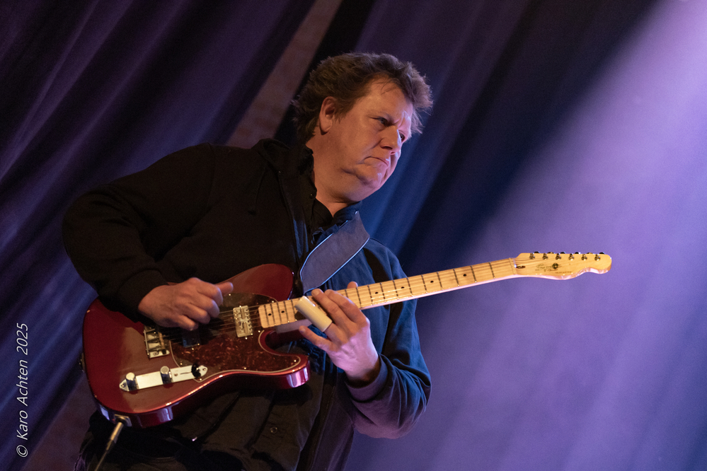 Olav Poulsen, 
