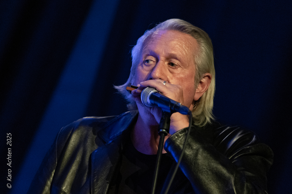 Henrik Hansen, 
