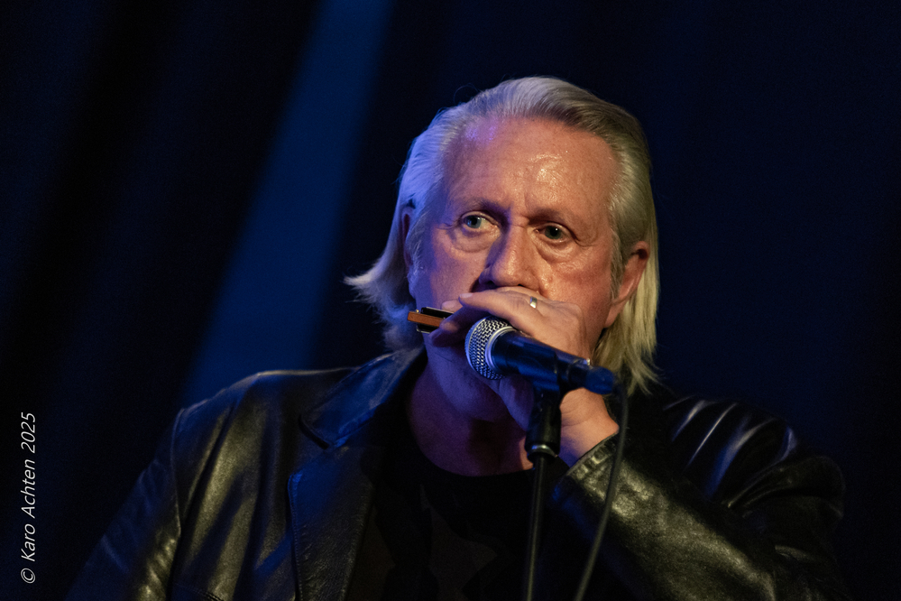 Henrik Hansen, 

