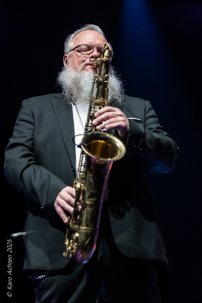 Hans Nybo Jørgensen, 
