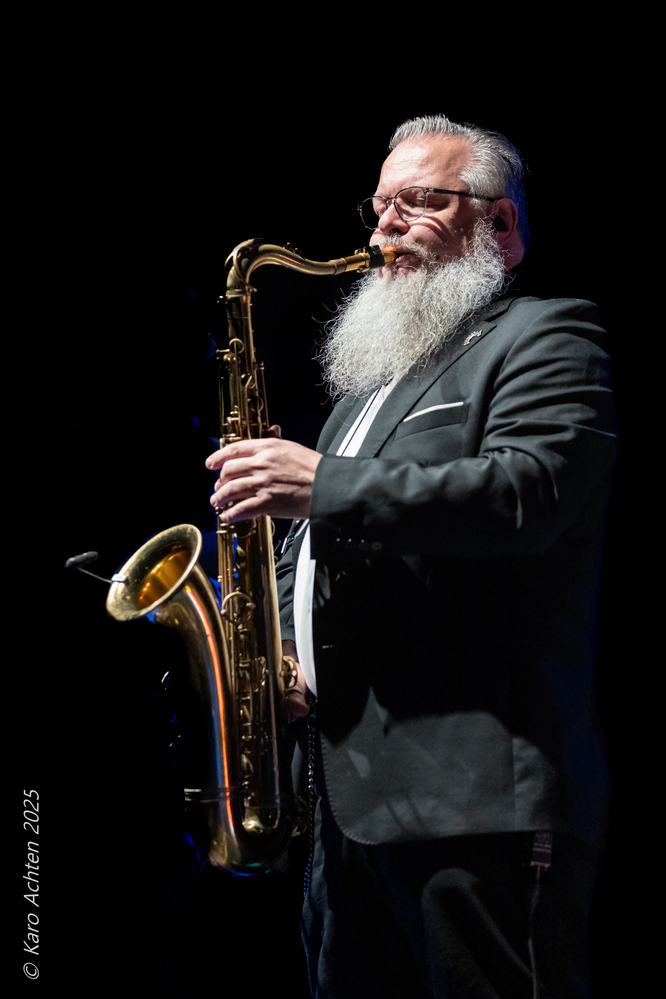 Hans Nybo Jørgensen, 
