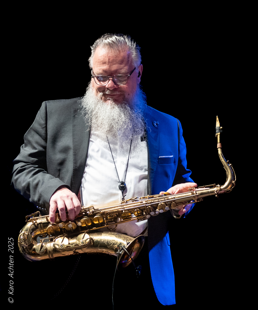 Hans Nybo Jørgensen, 
