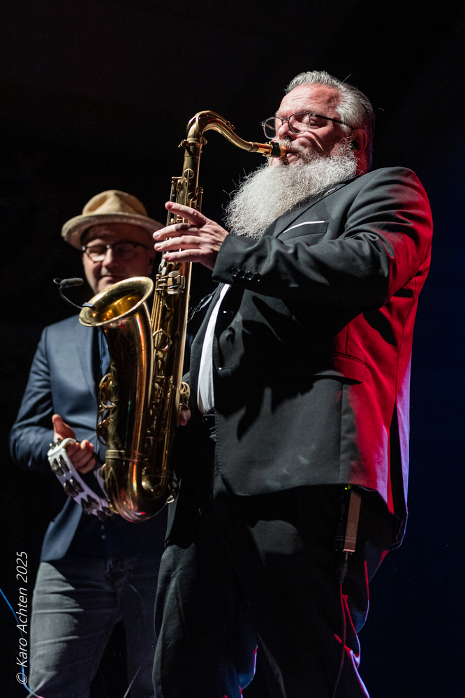 Peter W Kehl, Hans Nybo Jørgensen, 
