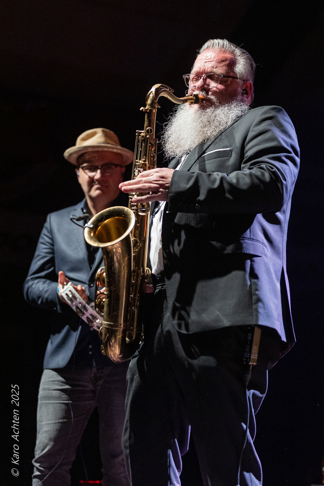Peter W Kehl, Hans Nybo Jørgensen, 
