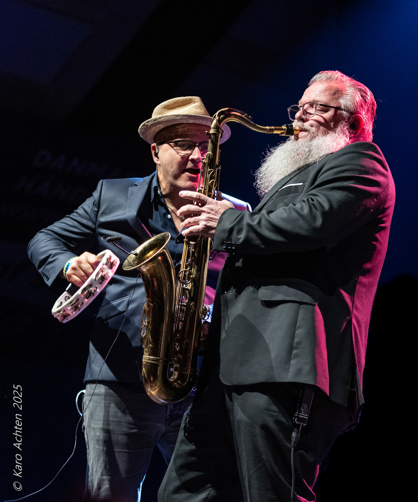 Peter W Kehl, Hans Nybo Jørgensen, 
