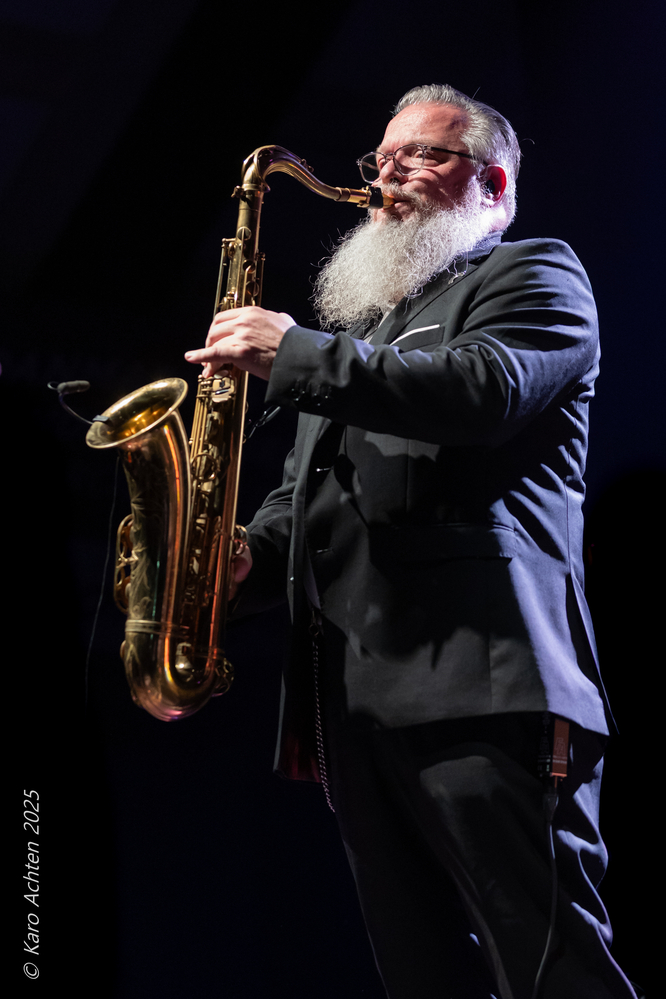 Hans Nybo Jørgensen, 
