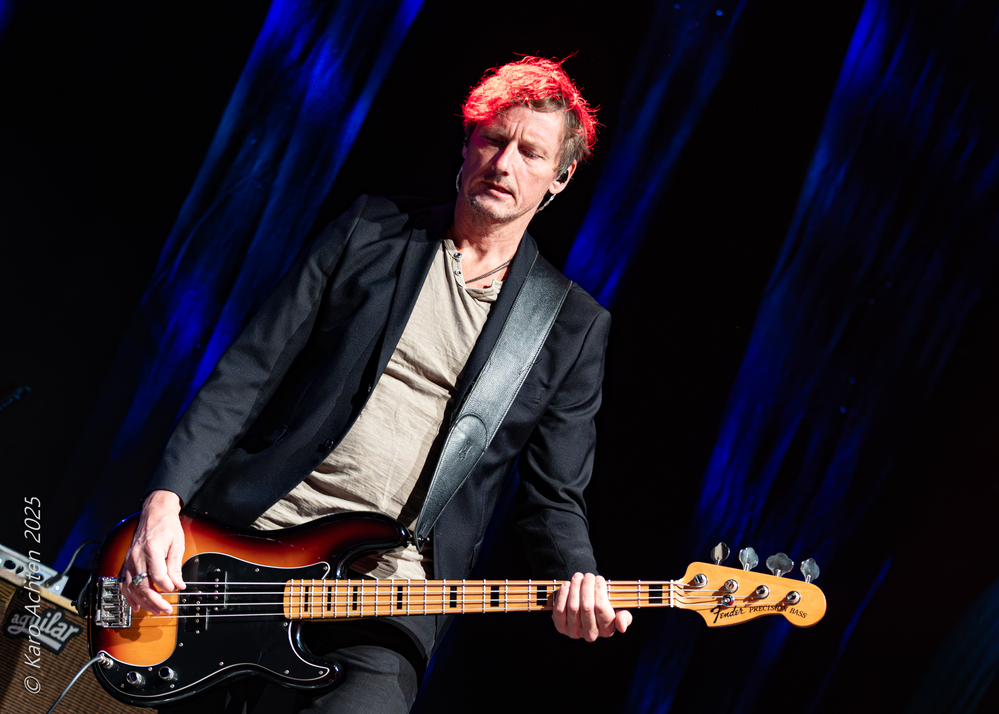 Søren Bøjgaard, 
