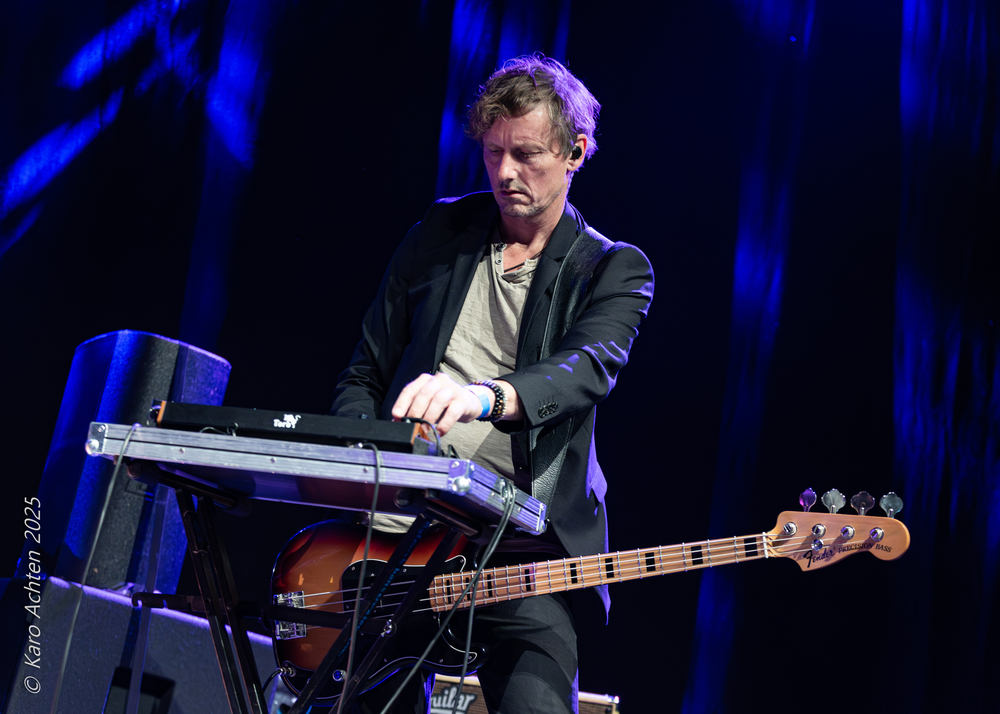 Søren Bøjgaard, 
