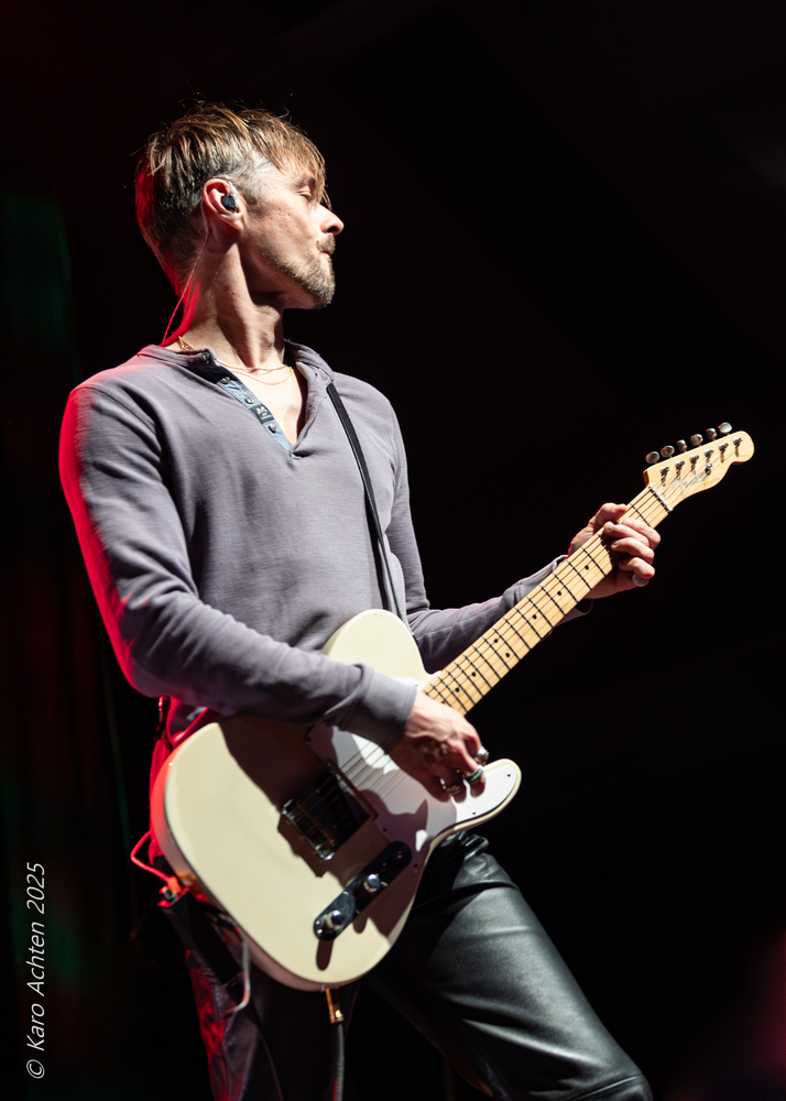 Joachim Svensmark, 
