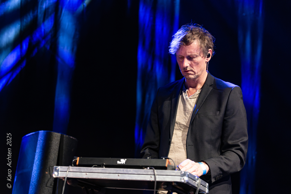 Søren Bøjgaard, 

